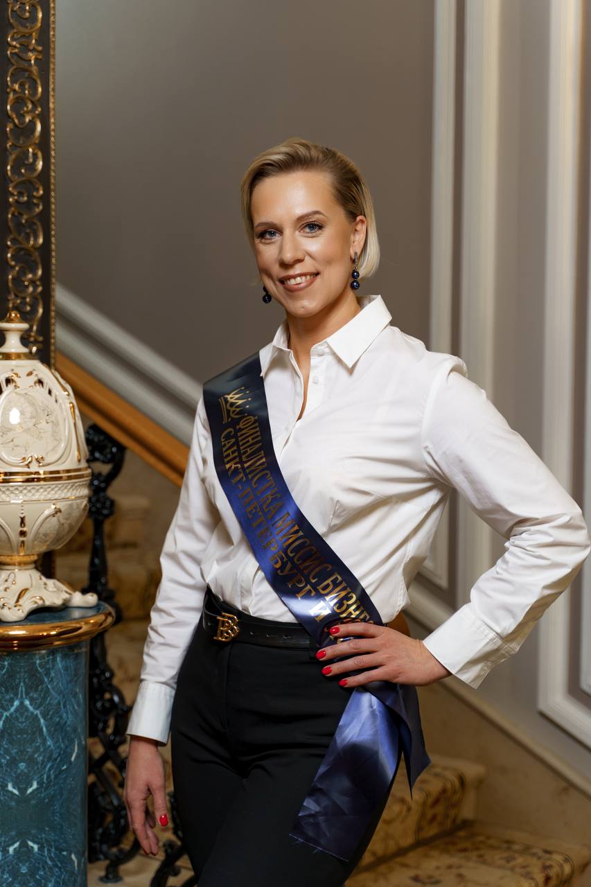 photo_2024-02-26_00-00-14