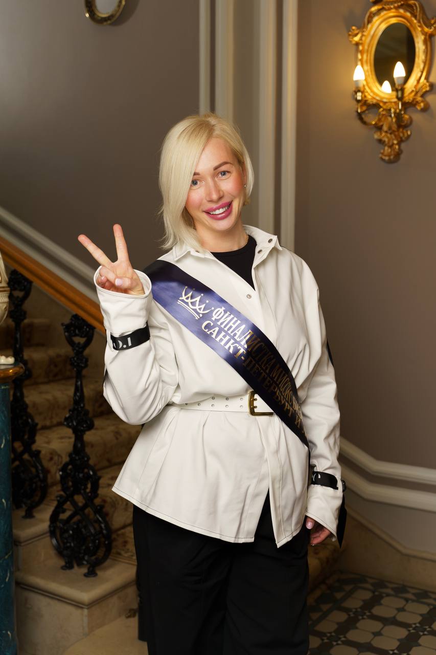 photo_2024-02-28_17-27-42