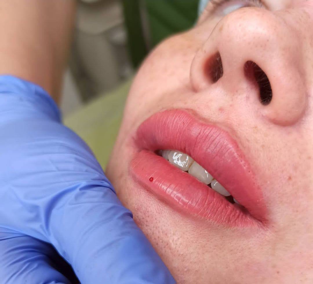 photo_2024-03-06_15-01-24