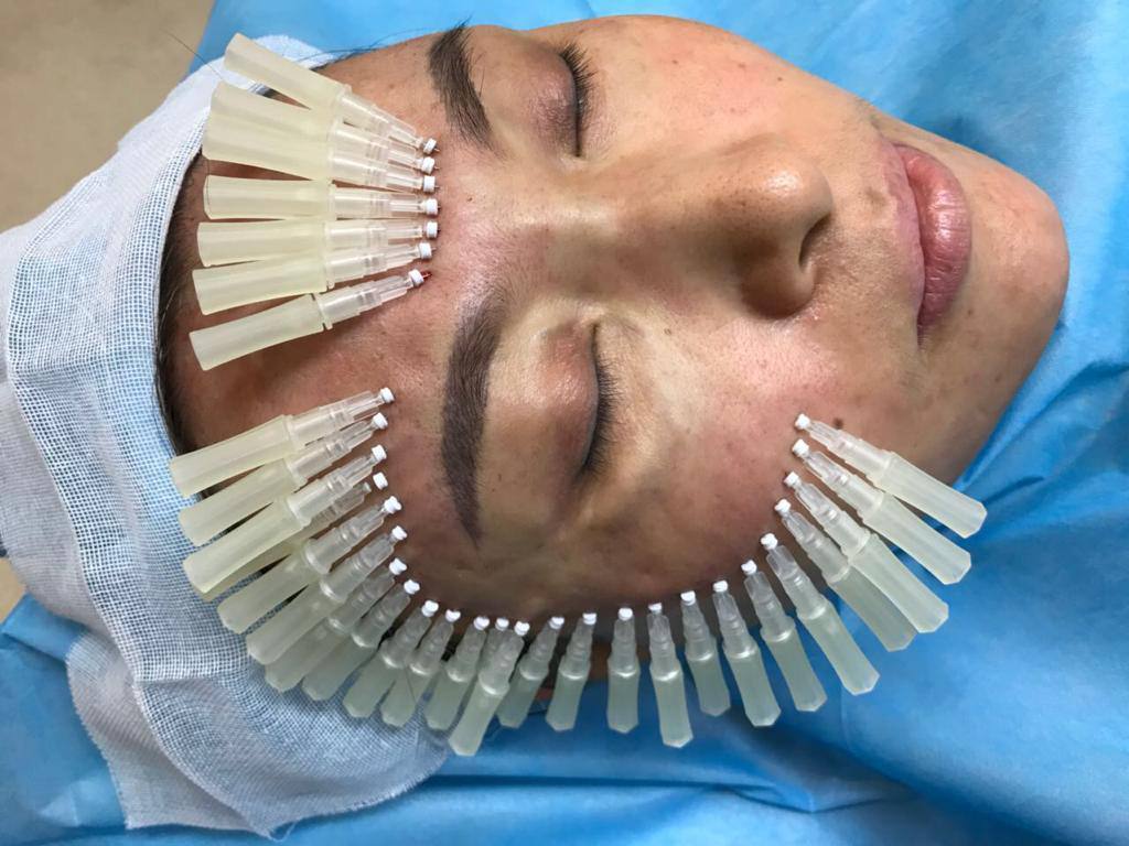 photo_2024-03-06_15-04-17