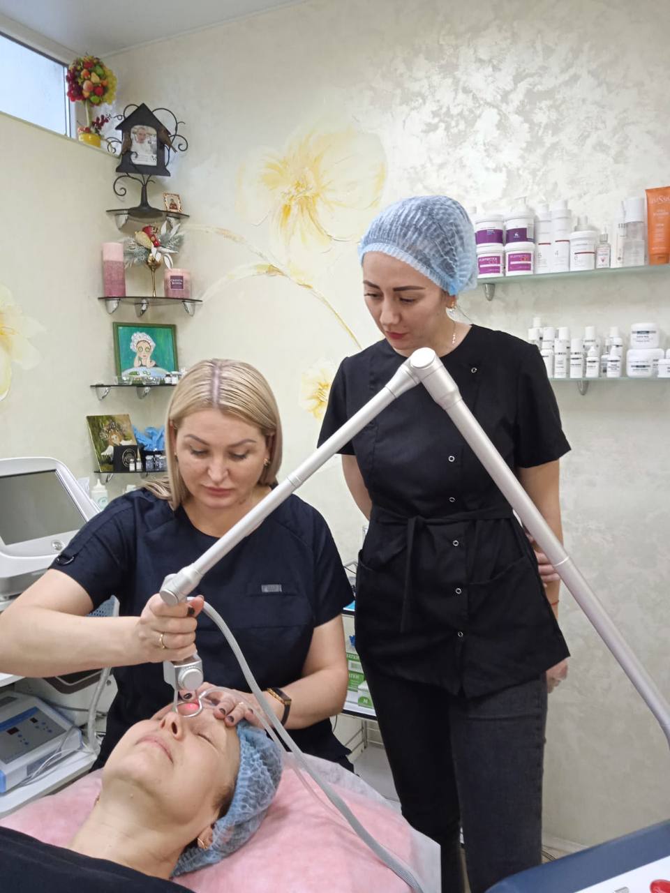 photo_2024-03-06_15-07-54