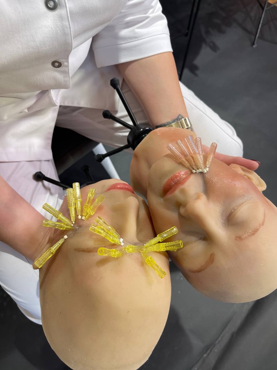 photo_2024-03-06_15-10-18 (2)