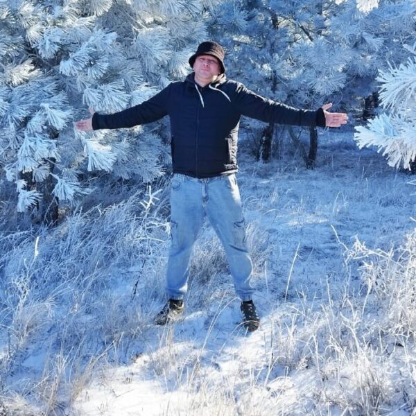 0cb8a29f-9aff-4ba2-9202-d520277b97c3