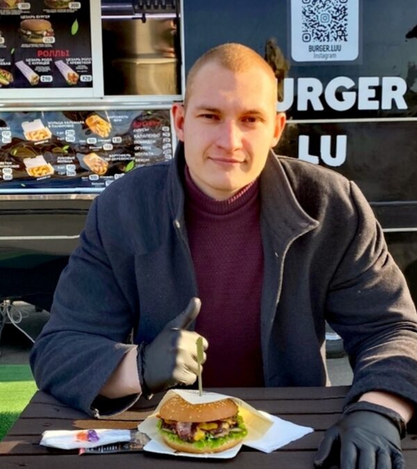 379d975c-433e-495a-95f1-6dee94aa01ac