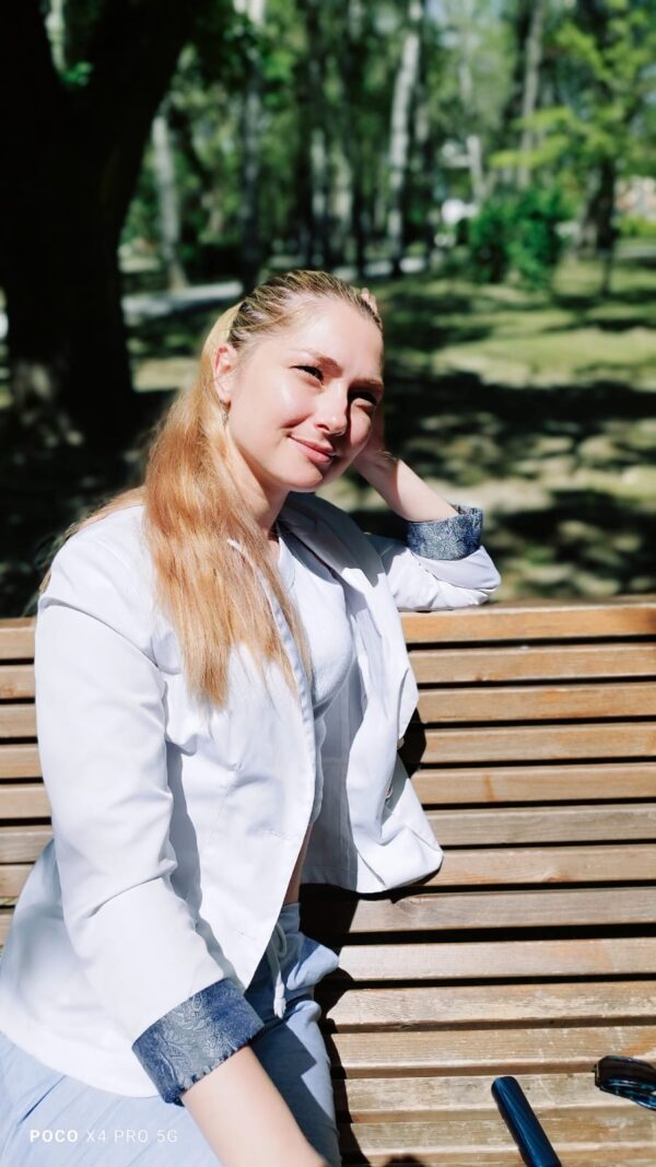 c06934ec-8975-4b38-af07-1a2a17852386