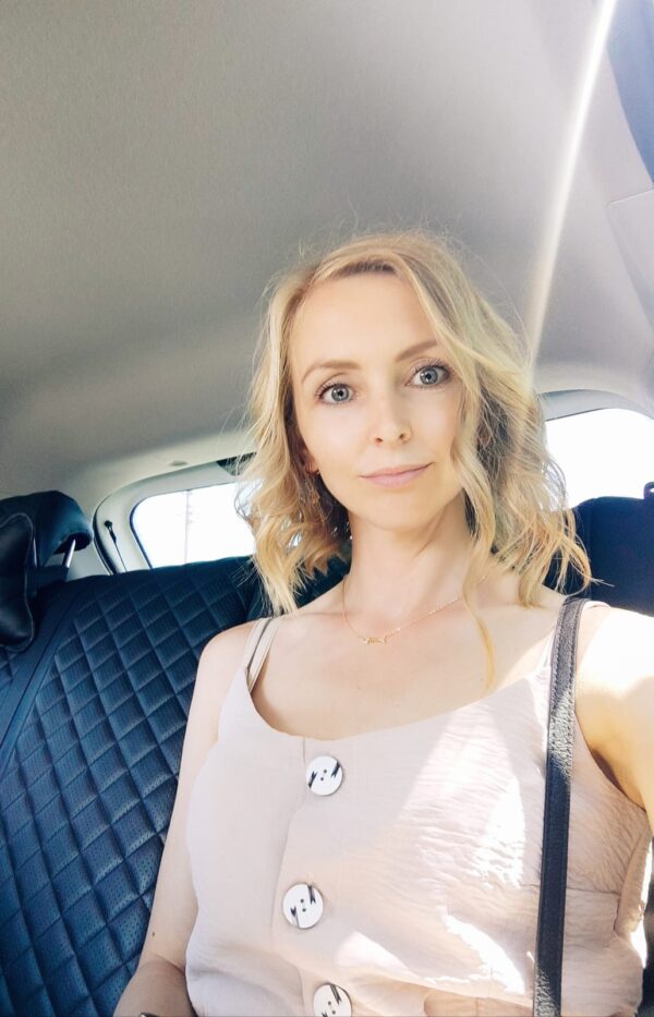 cdd14daa-fdf3-49bc-8534-3070d5714d62