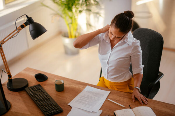 photo_2024-03-19_16-07-52