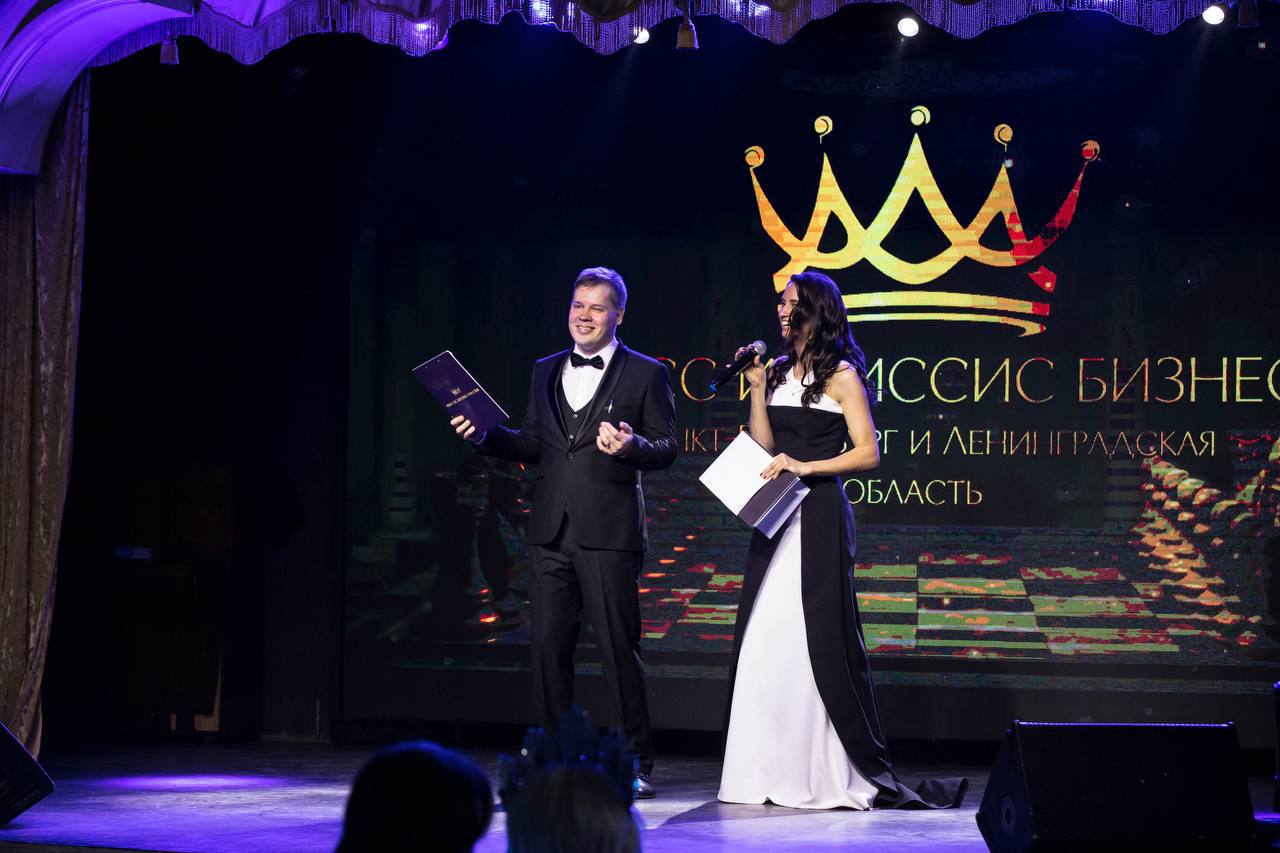 photo_2024-03-20_14-42-47