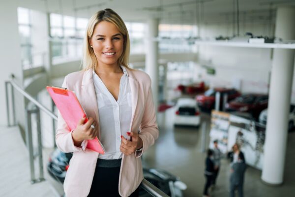 photo_2024-03-22_11-01-47