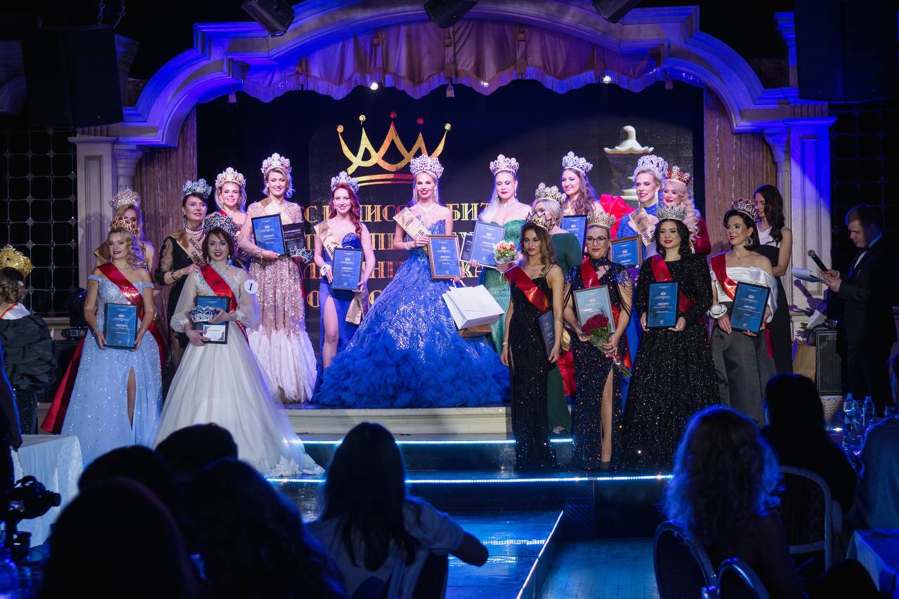 photo_2024-03-24_18-58-51