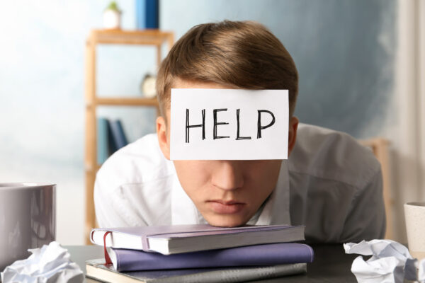 shutterstock_1347579518