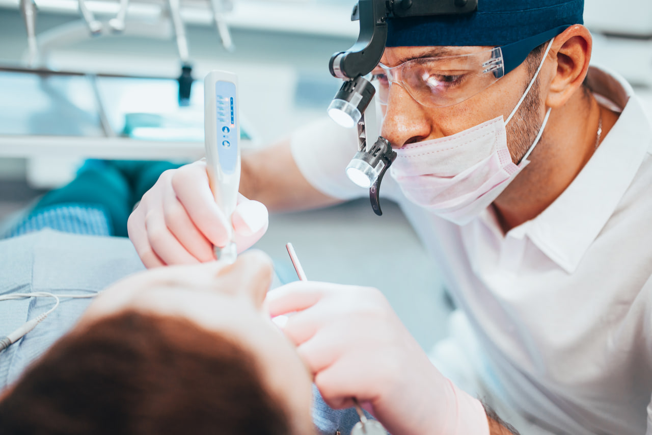 shutterstock_1685013130