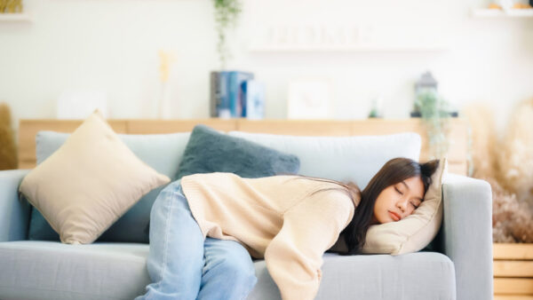 shutterstock_2213298369