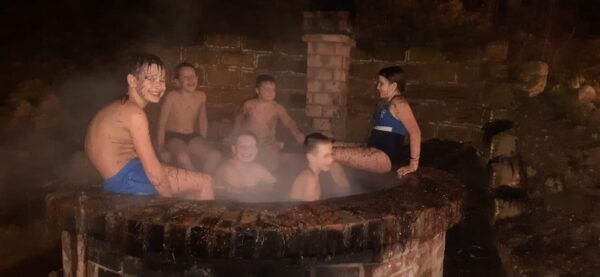 WhatsApp Image 2024-03-29 at 12.02.02