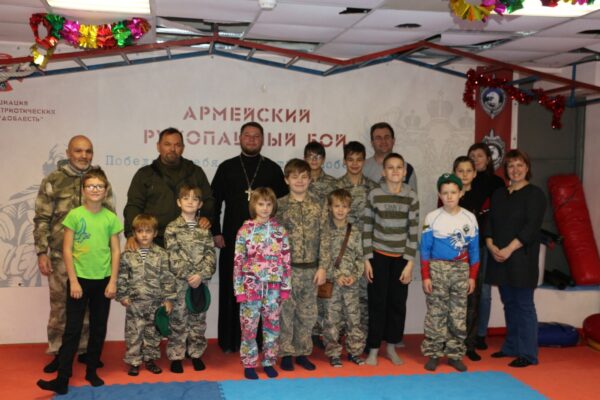 WhatsApp Image 2024-03-29 at 12.07.12