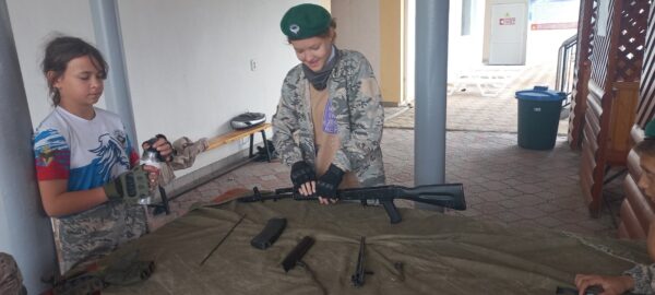 WhatsApp Image 2024-03-29 at 12.07.24