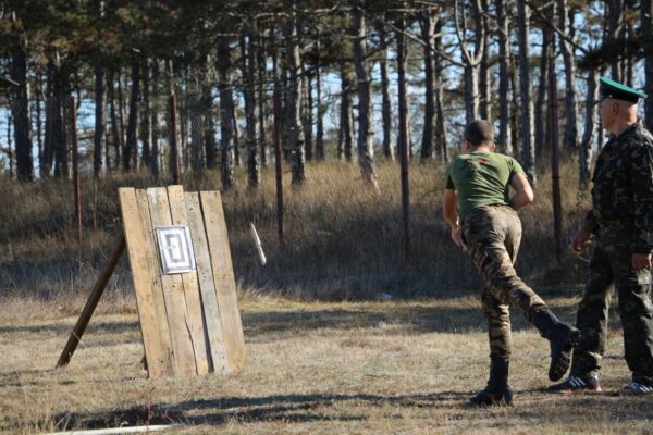 WhatsApp Image 2024-03-29 at 12.35.35