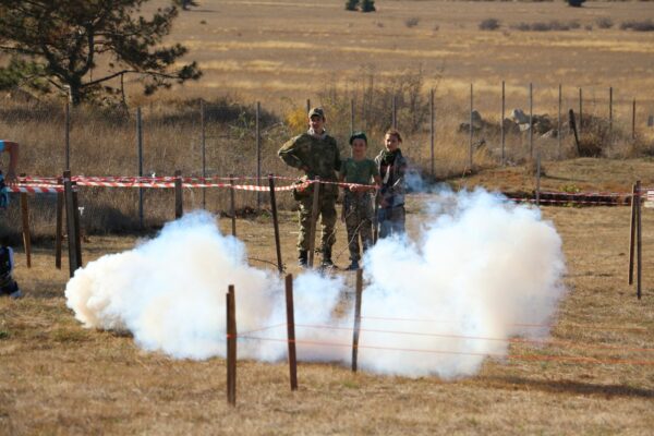 WhatsApp Image 2024-03-29 at 12.37.34