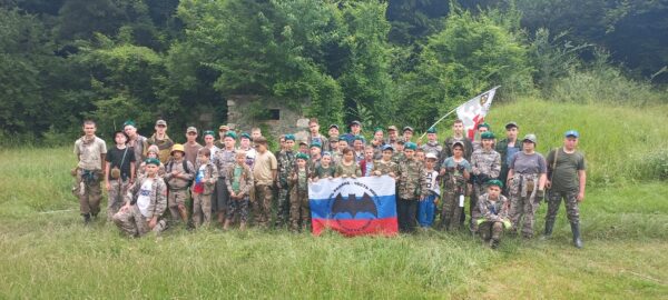 WhatsApp Image 2024-03-29 at 12.45.29