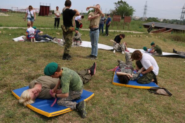 WhatsApp Image 2024-03-29 at 14.23.56