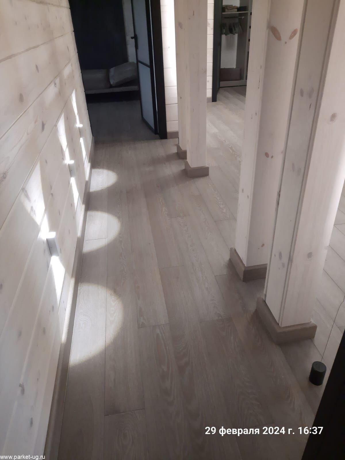 WhatsApp Image 2024-03-29 at 4.09.00 PM (1)