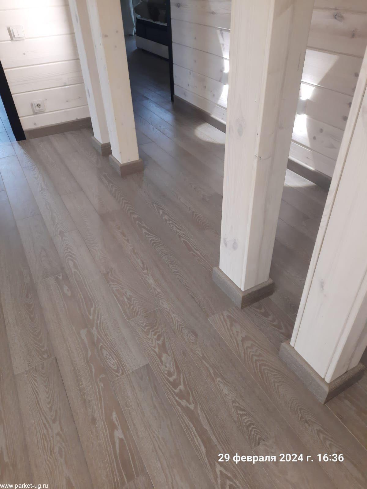 WhatsApp Image 2024-03-29 at 4.09.00 PM