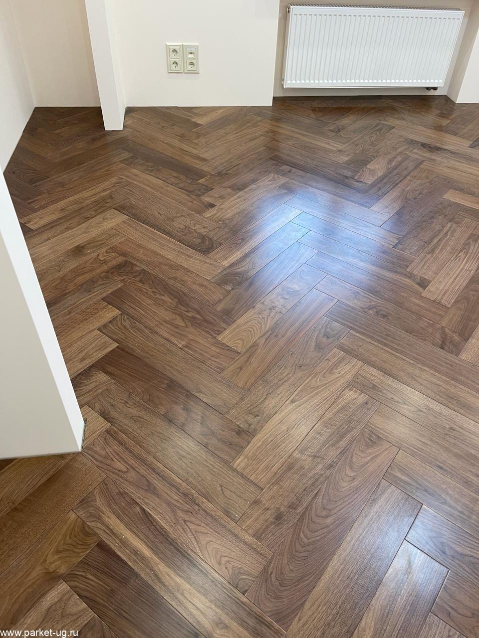 WhatsApp Image 2024-03-29 at 4.10.43 PM (1)