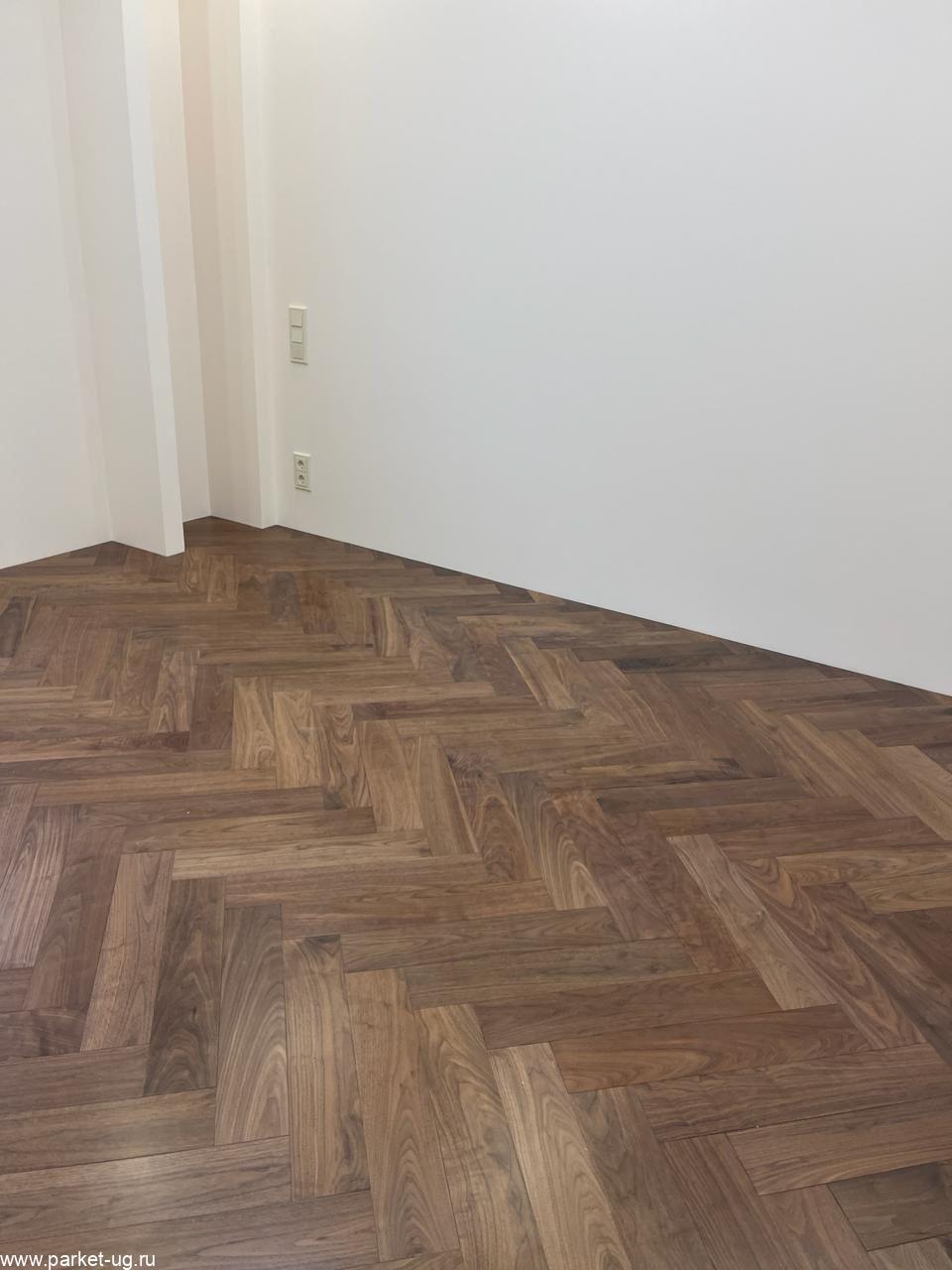 WhatsApp Image 2024-03-29 at 4.10.43 PM