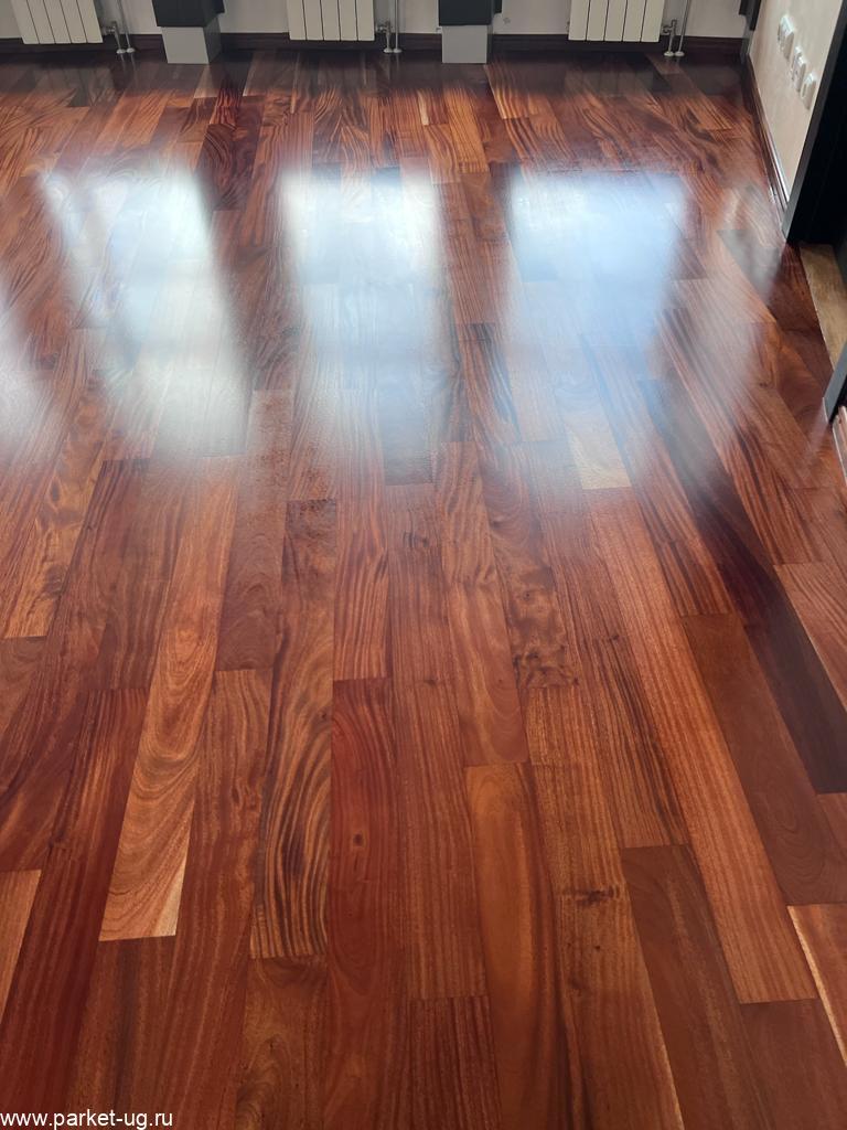 WhatsApp Image 2024-03-29 at 4.13.09 PM (1)