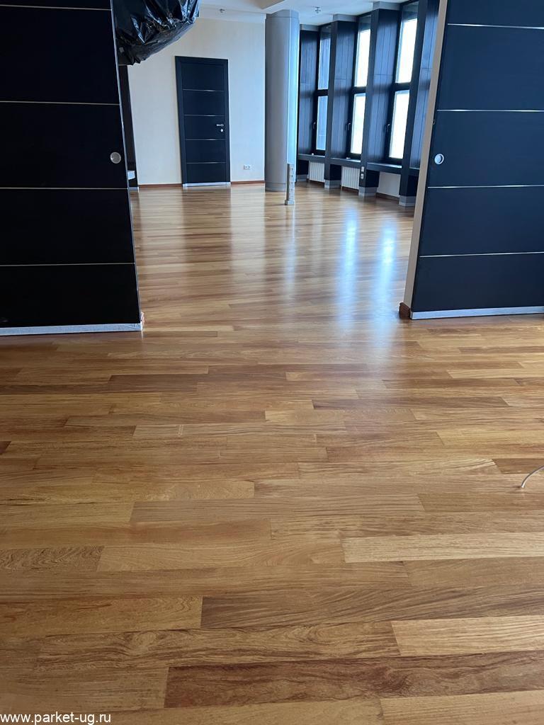 WhatsApp Image 2024-03-29 at 4.13.09 PM