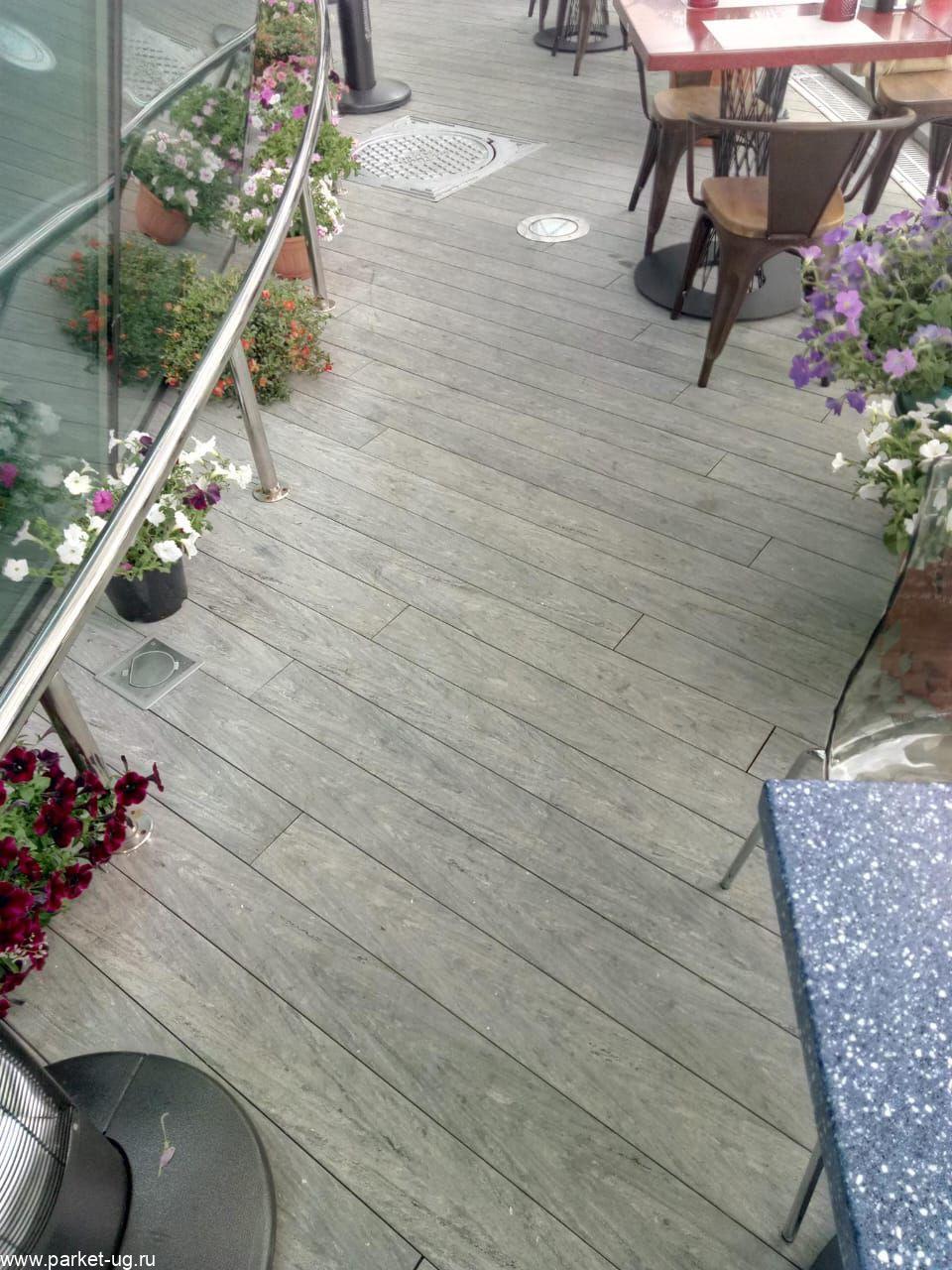 WhatsApp Image 2024-03-29 at 4.22.14 PM