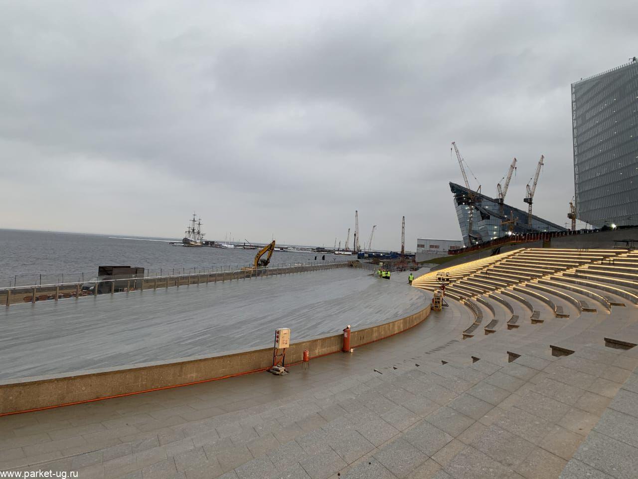 WhatsApp Image 2024-03-29 at 4.22.15 PM (1)