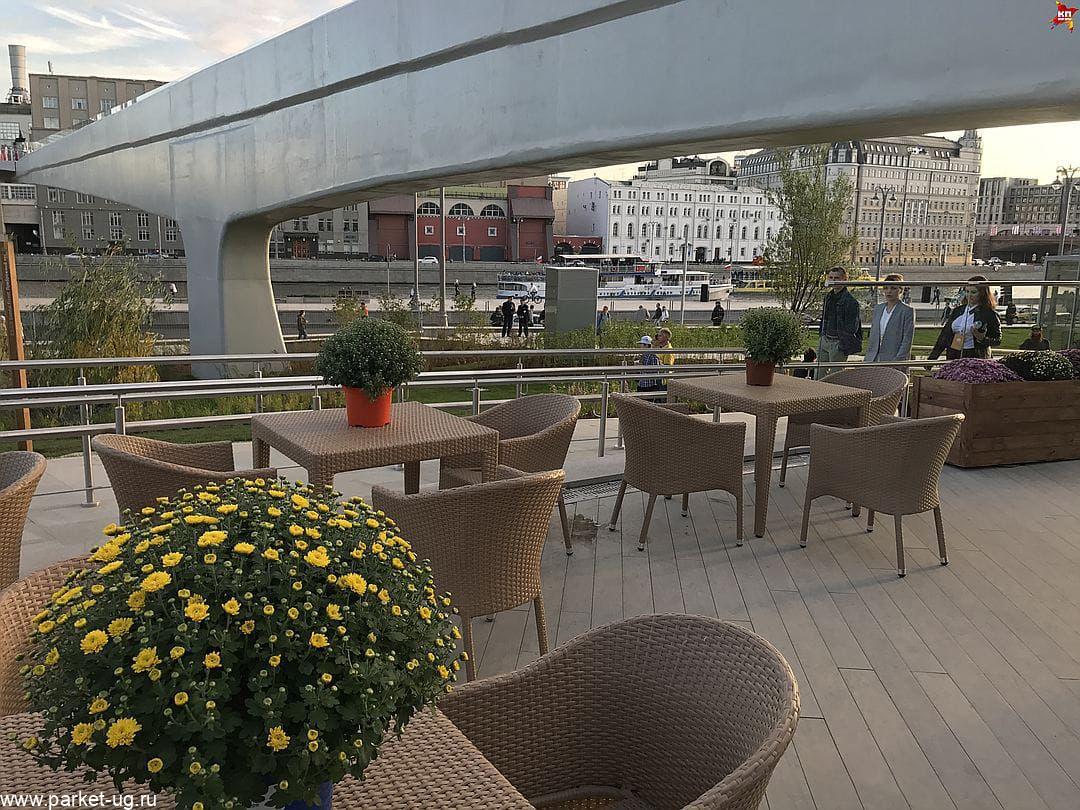 WhatsApp Image 2024-03-29 at 4.22.15 PM