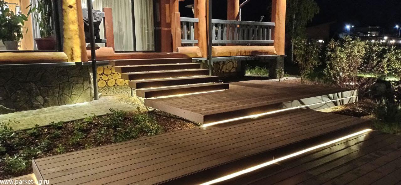 WhatsApp Image 2024-03-29 at 4.22.16 PM (1)