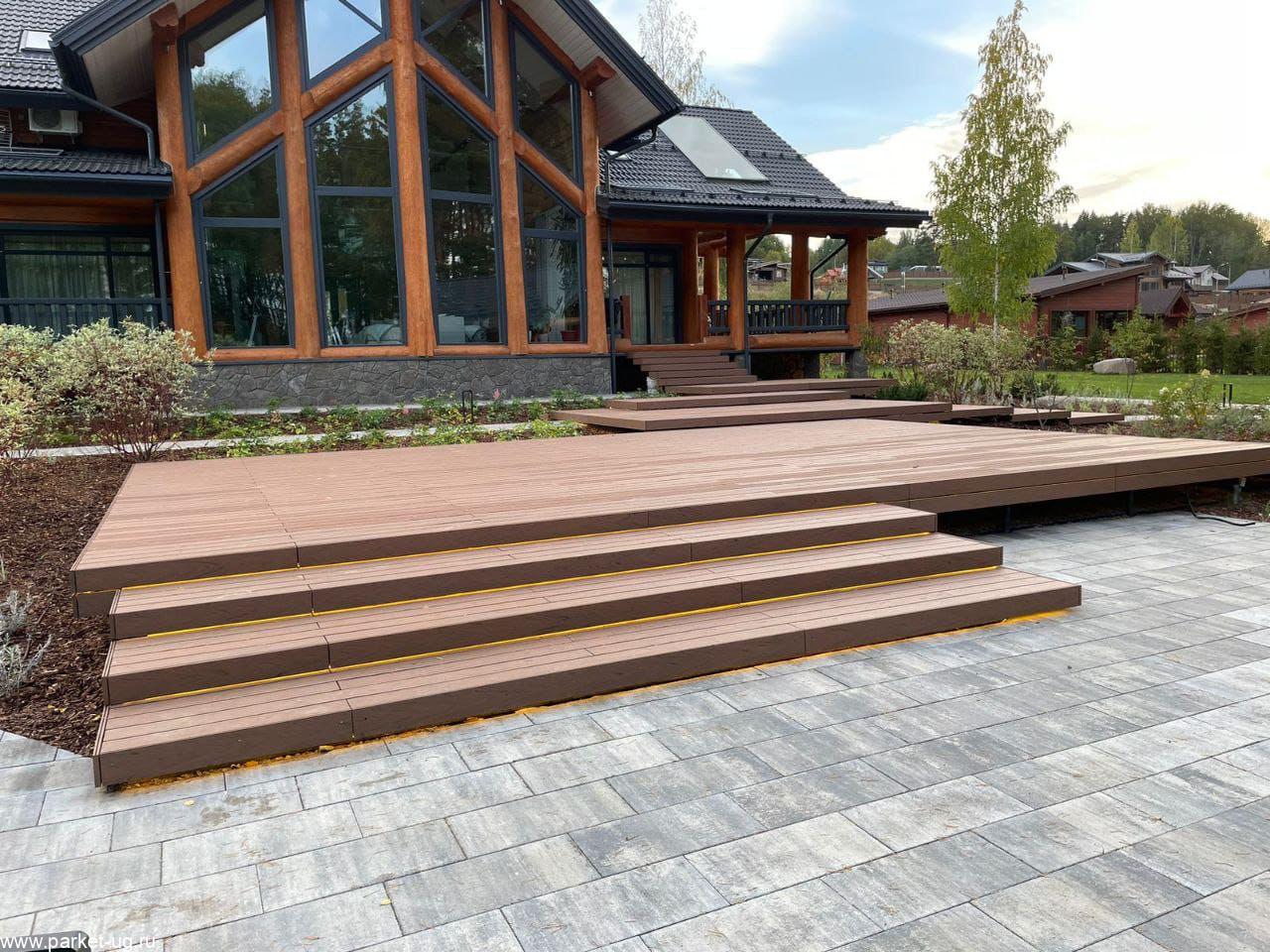 WhatsApp Image 2024-03-29 at 4.22.16 PM