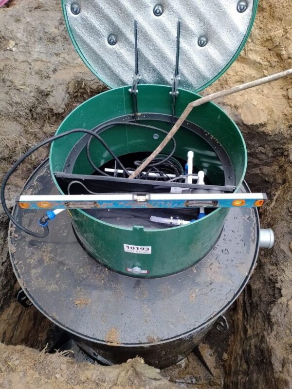 WhatsApp Image 2024-04-26 at 17.11.14