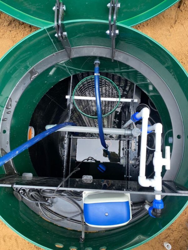 WhatsApp Image 2024-04-26 at 17.11.18