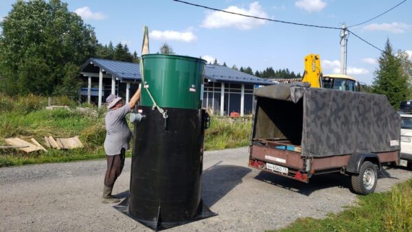 WhatsApp Image 2024-04-26 at 17.11.23