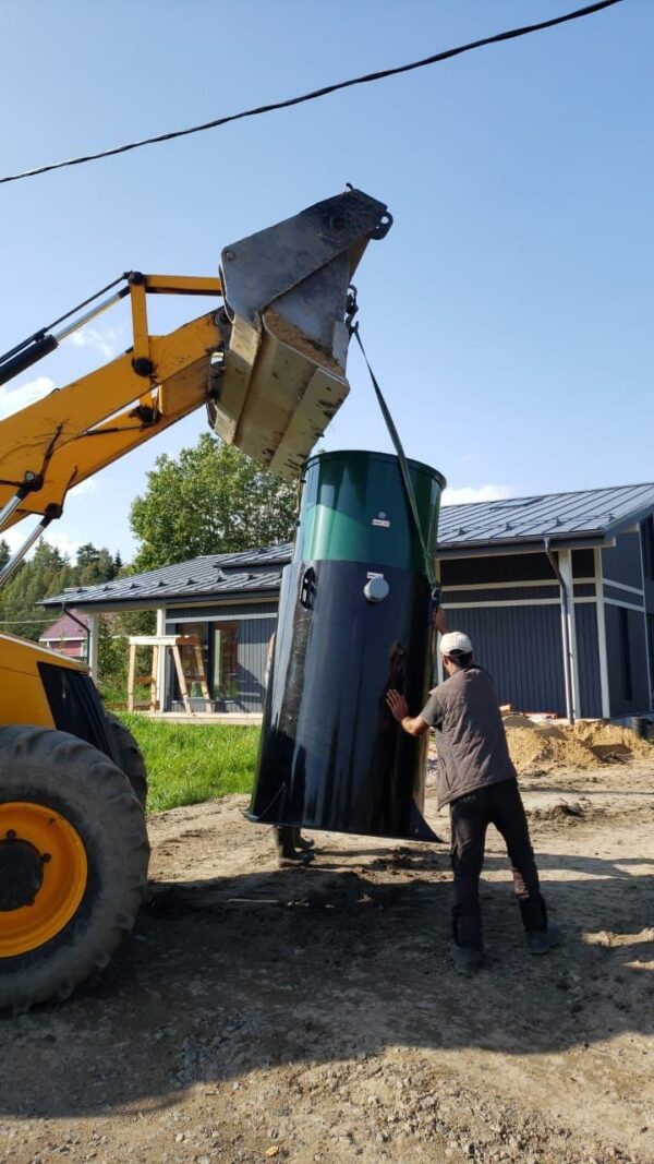 WhatsApp Image 2024-04-26 at 17.11.24 (1)