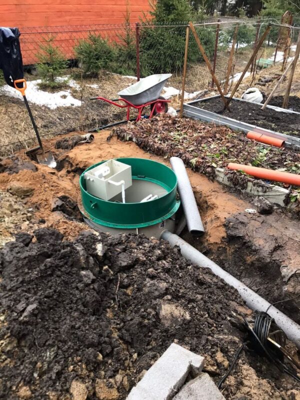 WhatsApp Image 2024-04-26 at 17.11.29