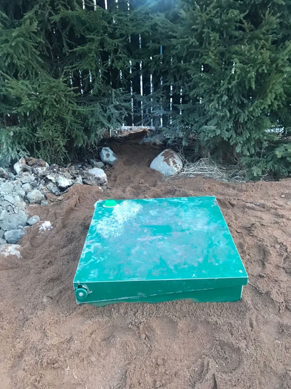 WhatsApp Image 2024-04-26 at 17.11.32 (1)