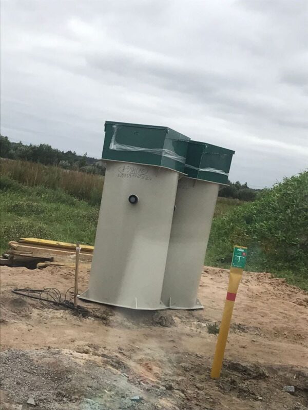 WhatsApp Image 2024-04-26 at 17.11.34