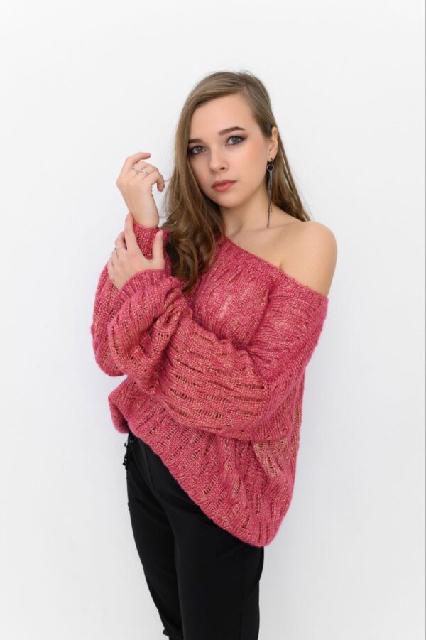 photo_2024-04-12_22-22-29