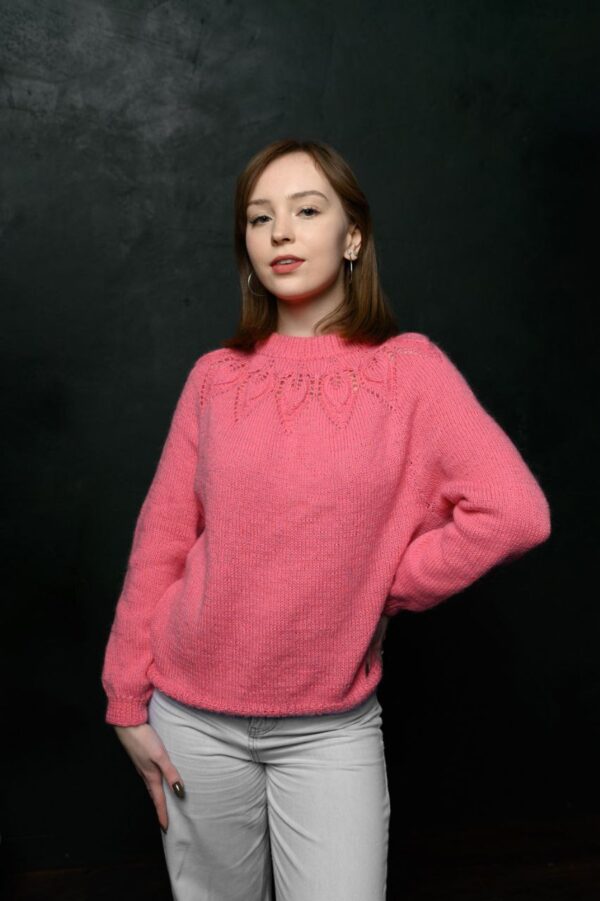 photo_2024-04-12_22-40-52 (3)