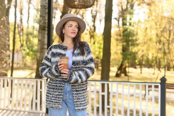 photo_2024-04-12_22-50-57