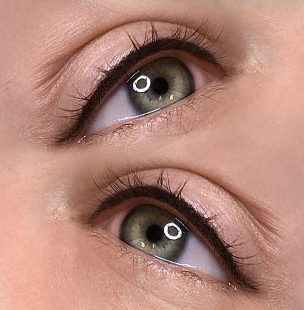 photo_2024-04-25_10-38-33