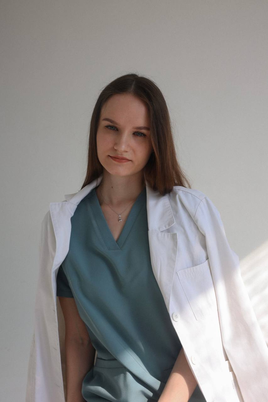 photo_2024-06-05_13-35-42