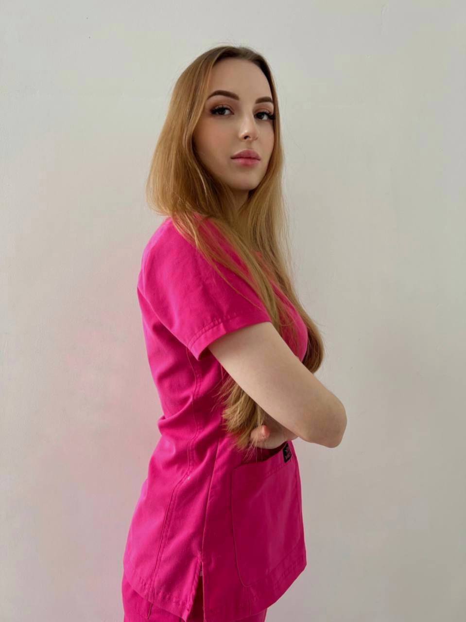 photo_2024-06-10_17-35-11