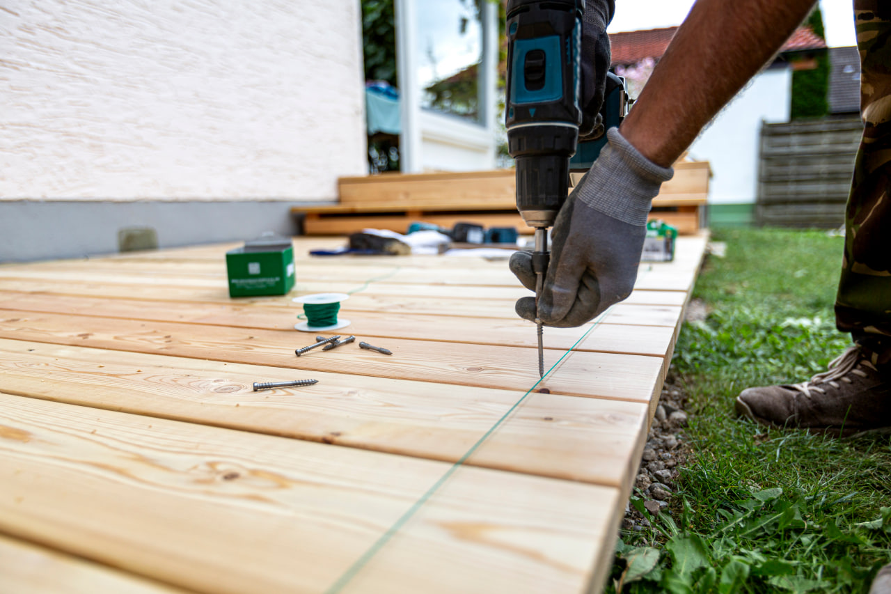 shutterstock_1810230448