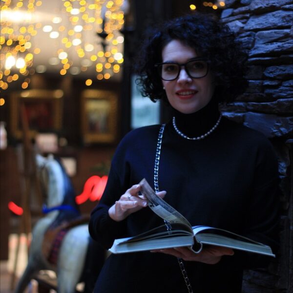 photo_2024-03-23_13-20-37